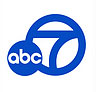 abc7