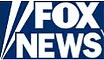 fox news