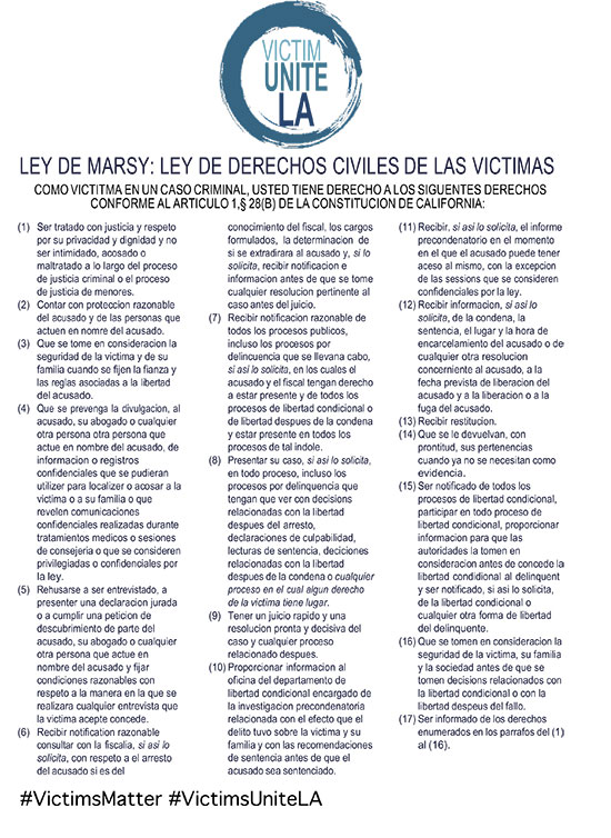 marsys-law-spanish