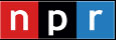 npr